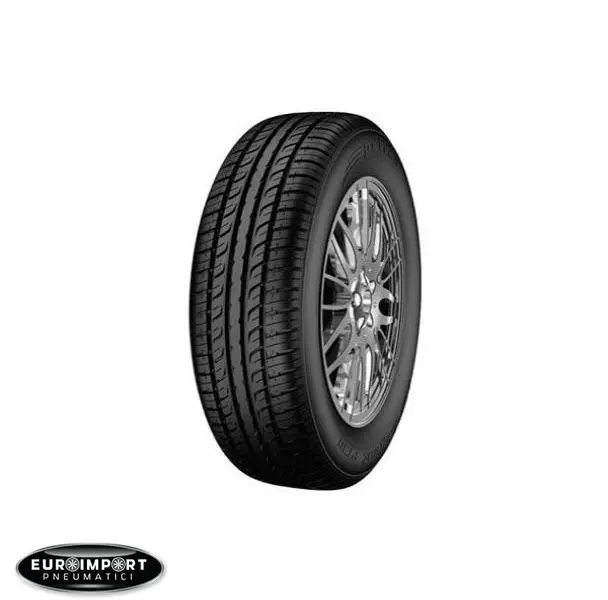 Petlas ELEGANT PT-311  155/65 R13 73 T   TL